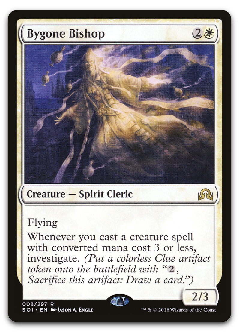 Product image for TCG 114851