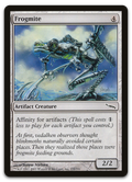 Product image for TCG 11486