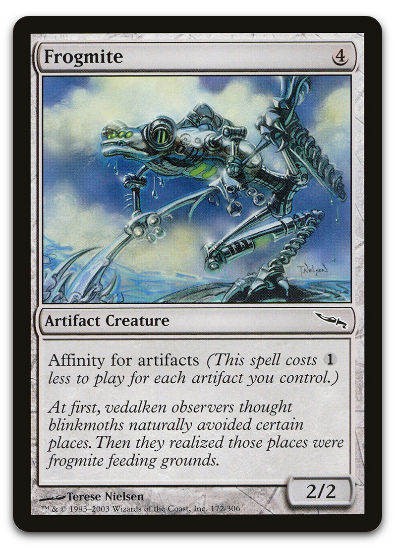 Product image for TCG 11486