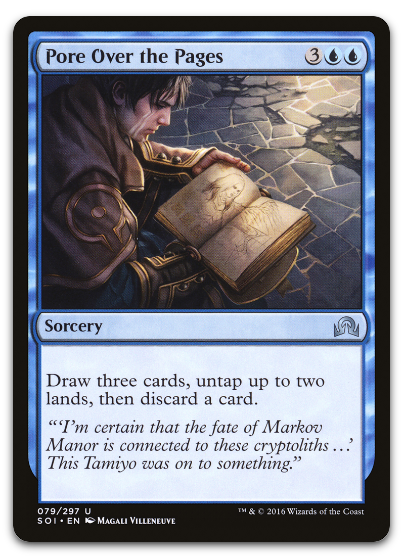 Product image for TCG 114870