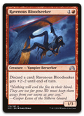 Product image for TCG 114871