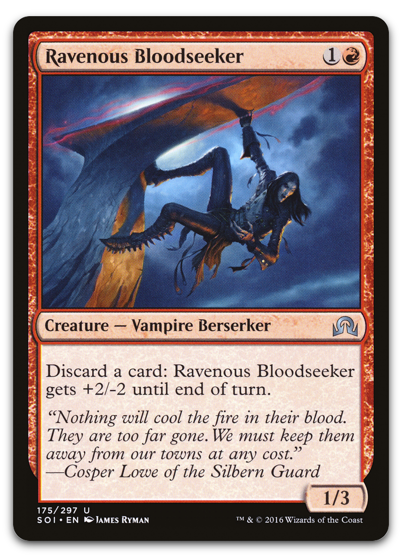 Product image for TCG 114871