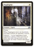 Product image for TCG 114877