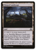 Product image for TCG 114878