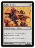 Product image for TCG 11492