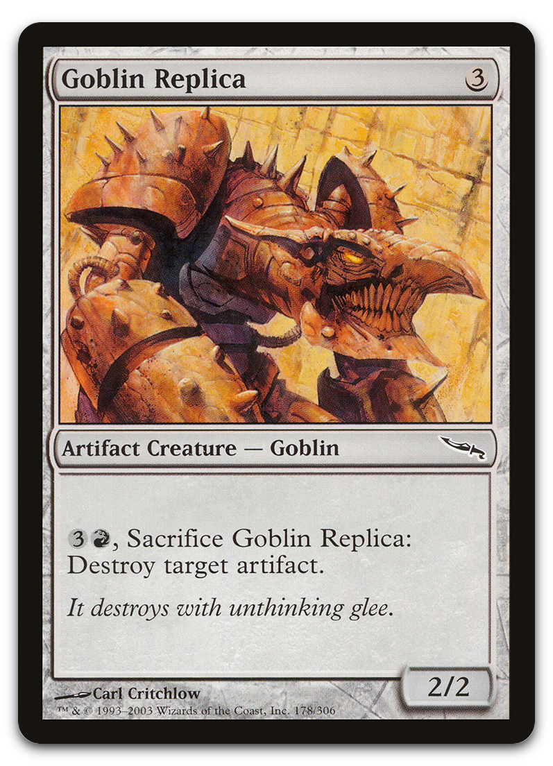 Product image for TCG 11492