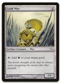 Product image for TCG 11494