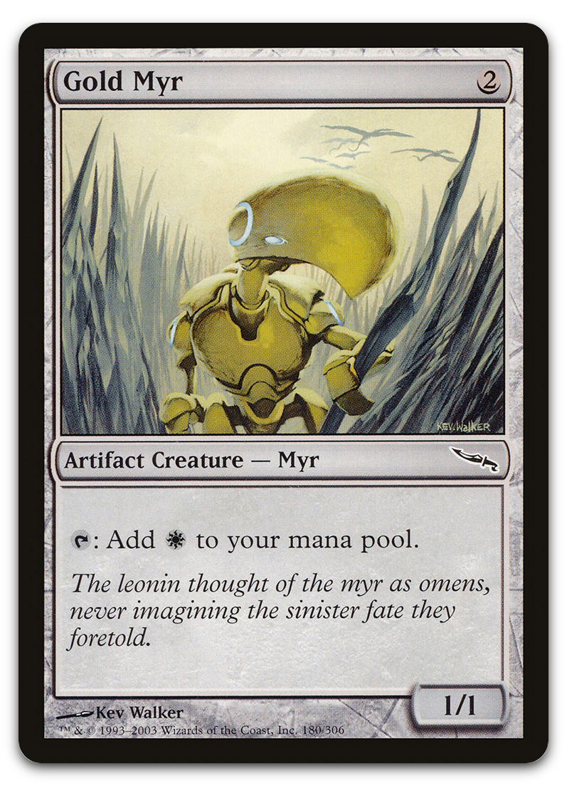 Product image for TCG 11494