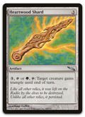Product image for TCG 11498