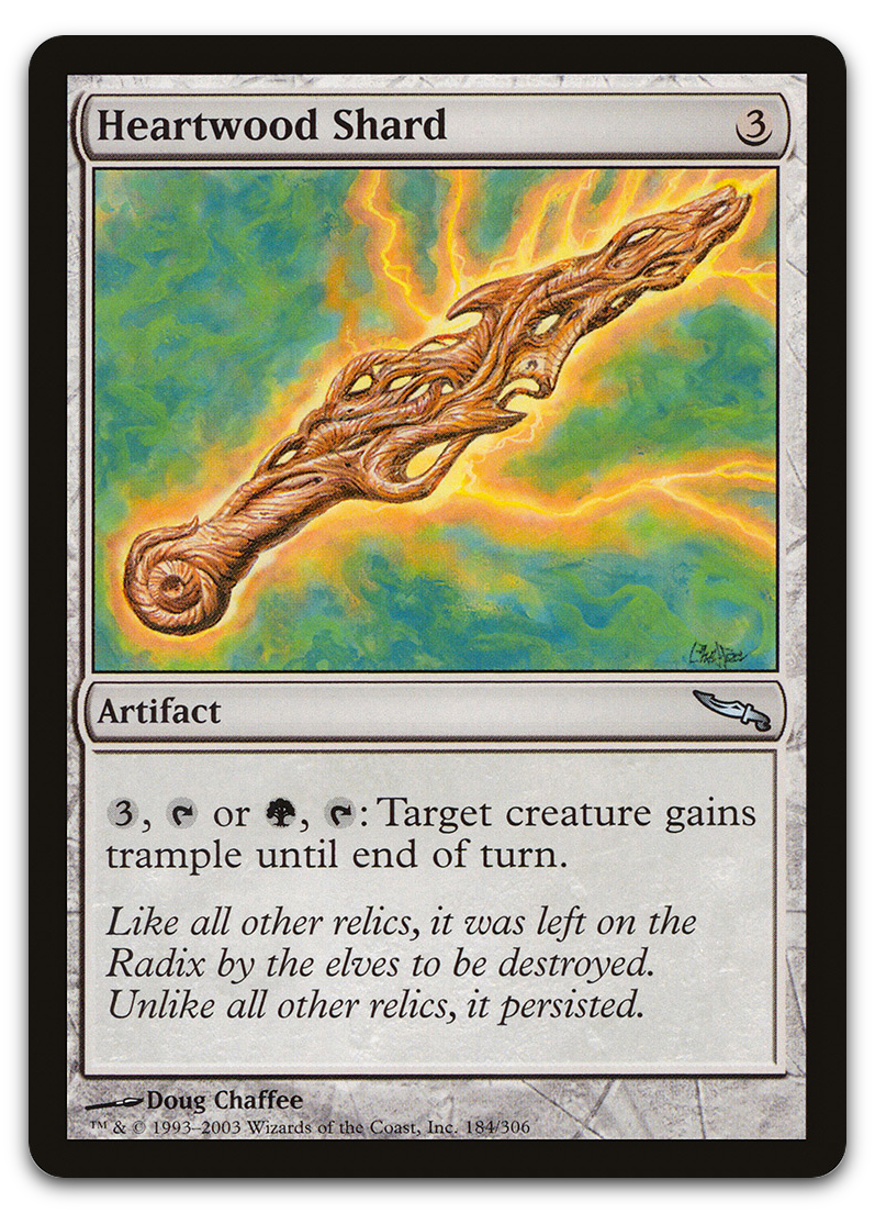 Product image for TCG 11498