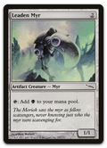 Product image for TCG 11504