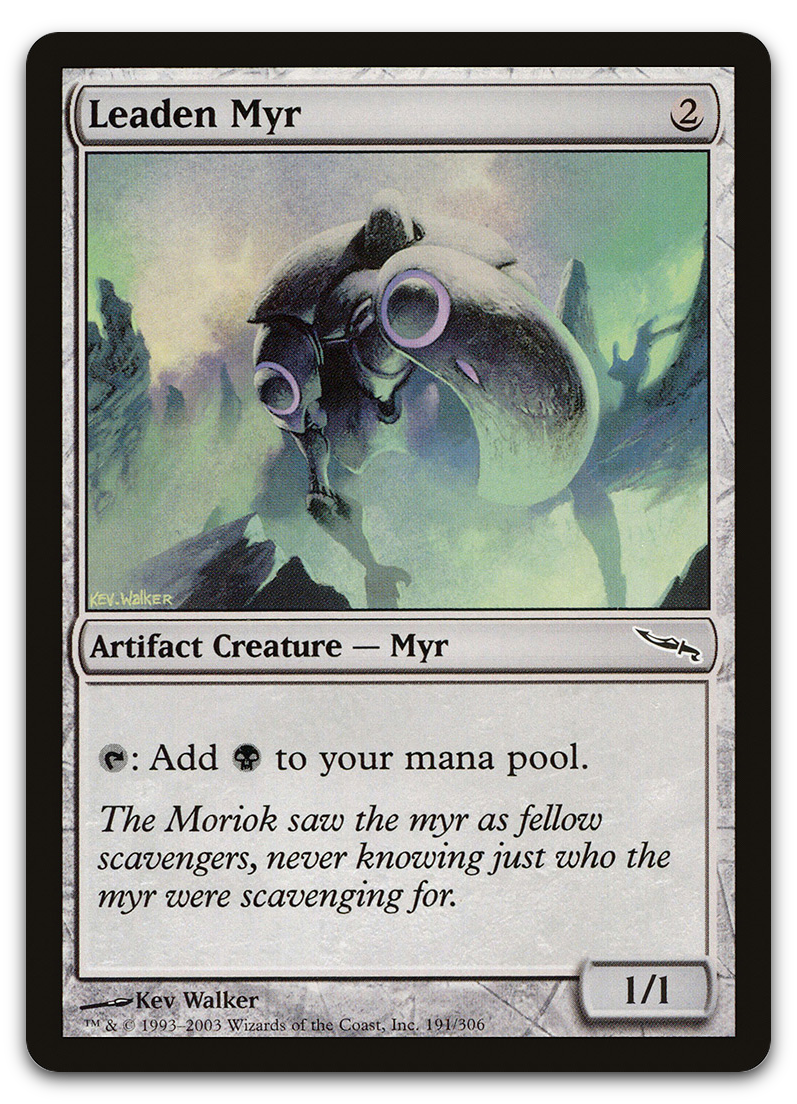 Product image for TCG 11504