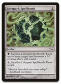 Product image for TCG 11510