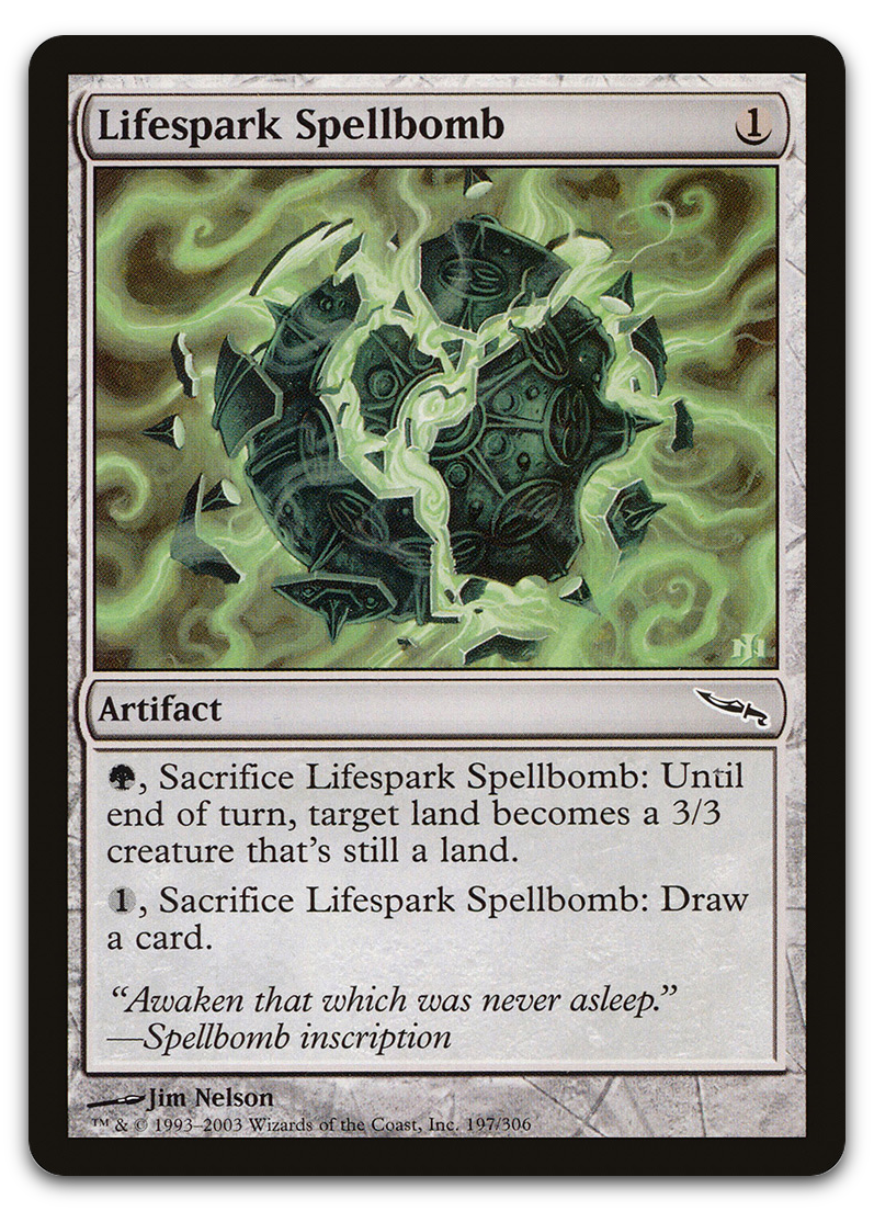 Product image for TCG 11510