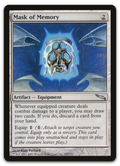 Product image for TCG 11515
