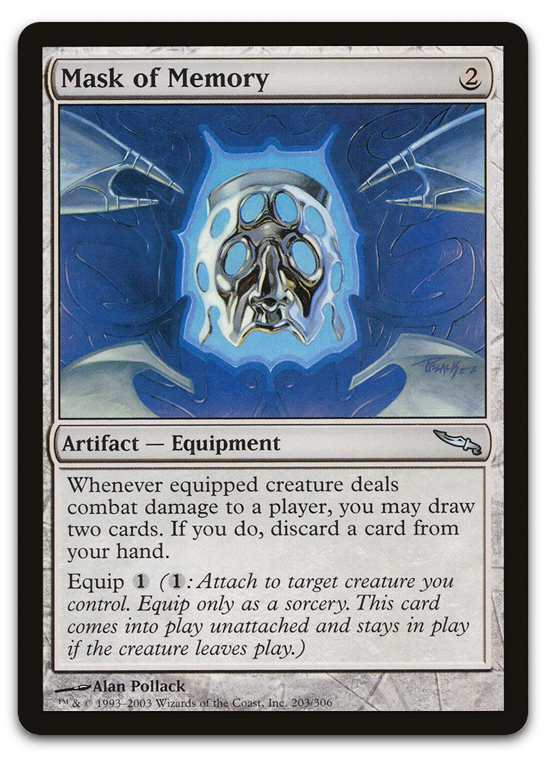 Product image for TCG 11515