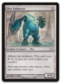 Product image for TCG 11522