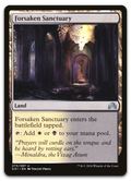 Product image for TCG 115250