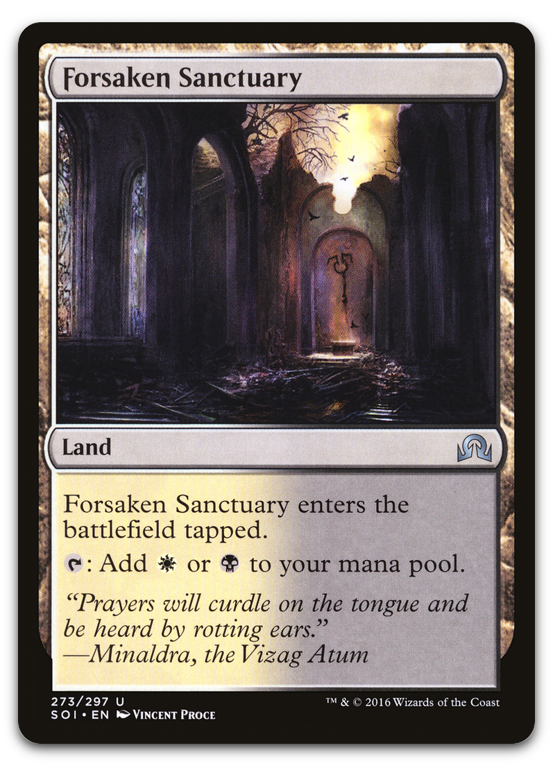 Product image for TCG 115250