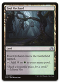 Product image for TCG 115251