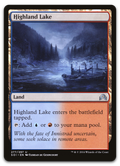 Product image for TCG 115252