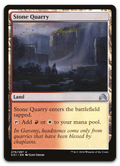Product image for TCG 115253