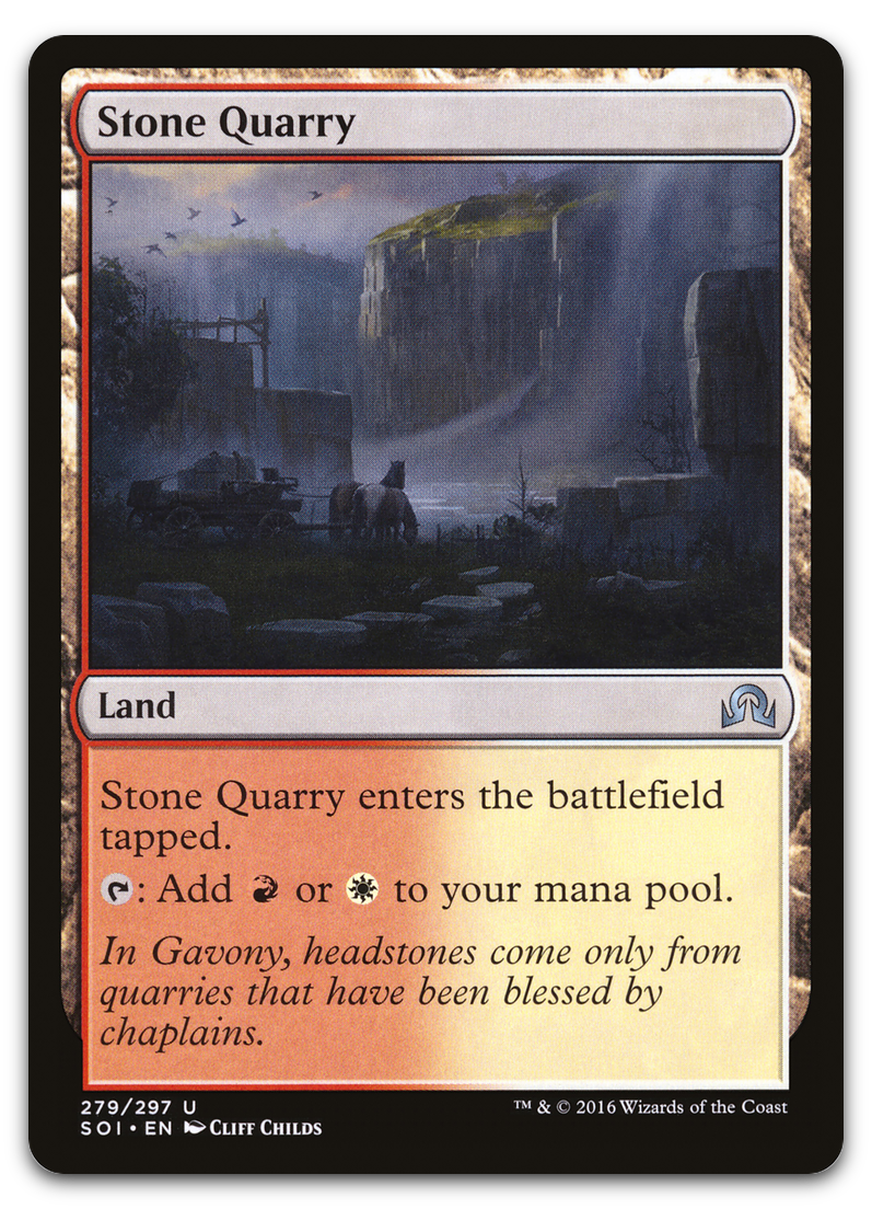 Product image for TCG 115253