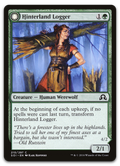 Product image for TCG 115255
