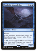 Product image for TCG 115265