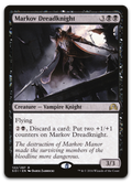 Product image for TCG 115267