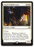 Product image for TCG 115270