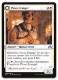 Product image for TCG 115282