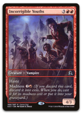 Product image for TCG 115400
