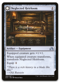 Product image for TCG 115433