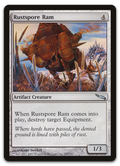 Product image for TCG 11545