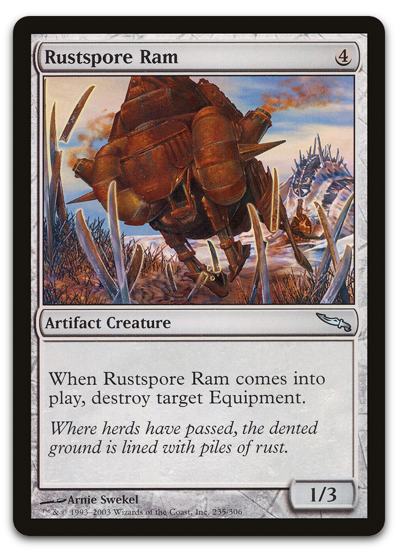 Product image for TCG 11545