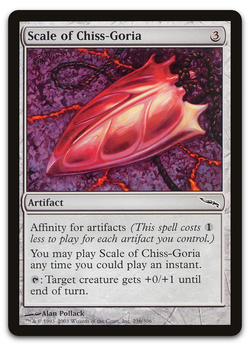 Product image for TCG 11546