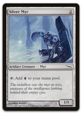 Product image for TCG 11551