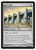 Product image for TCG 11556
