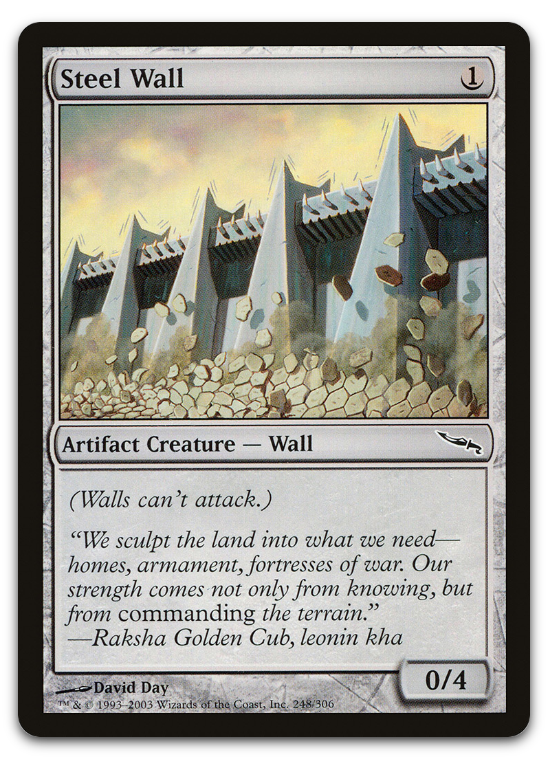 Product image for TCG 11556