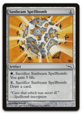 Product image for TCG 11558