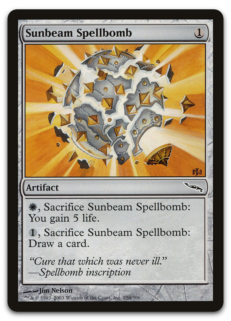 Product image for TCG 11558
