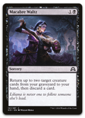 Product image for TCG 115594