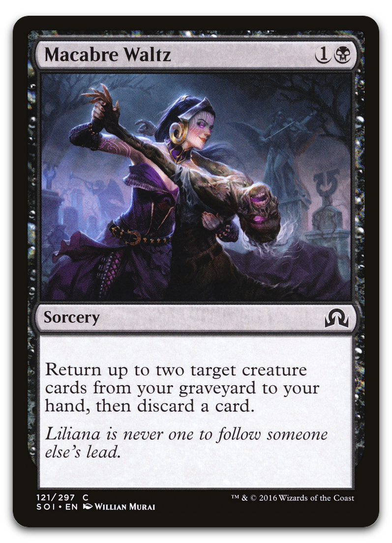 Product image for TCG 115594
