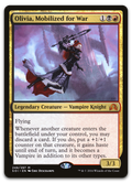 Product image for TCG 115595