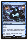 Product image for TCG 115596