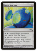 Product image for TCG 11560
