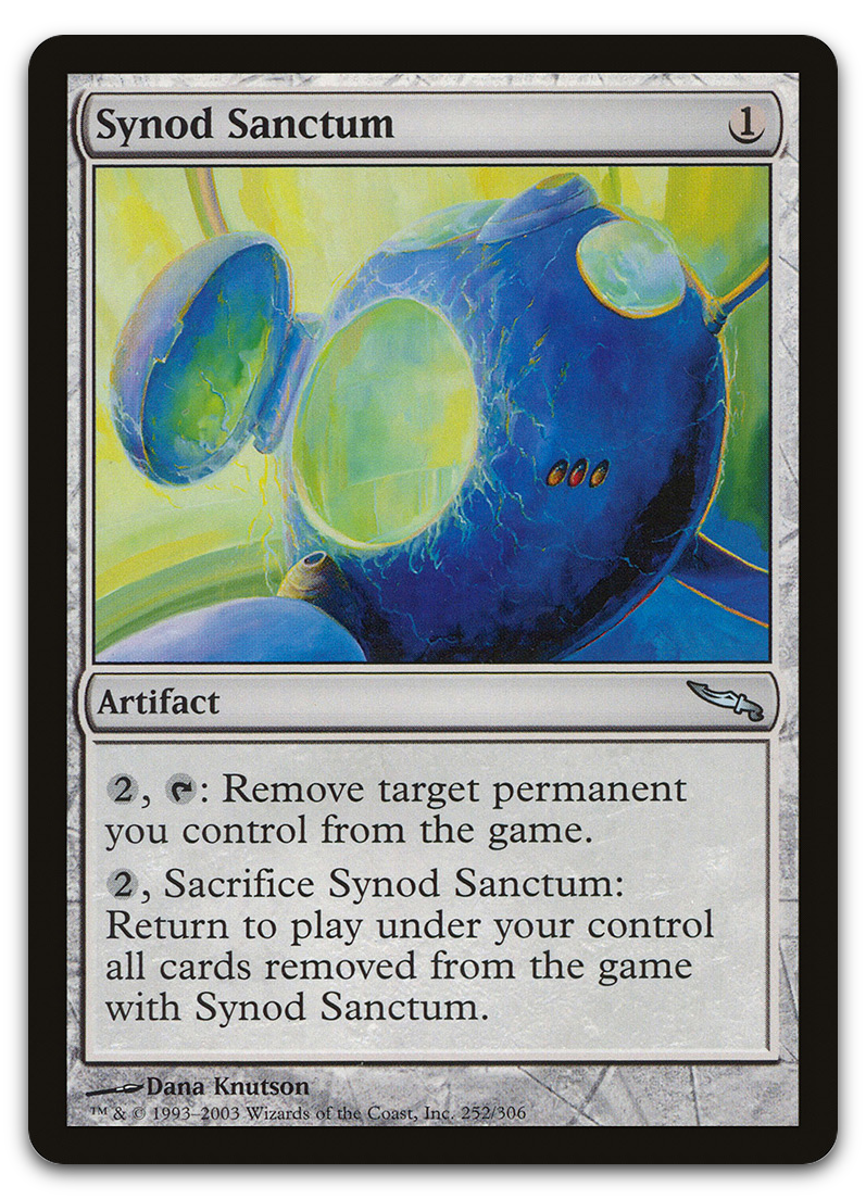 Product image for TCG 11560
