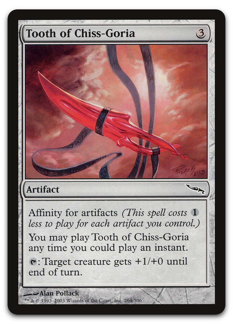 Product image for TCG 11572