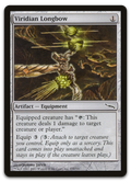Product image for TCG 11578